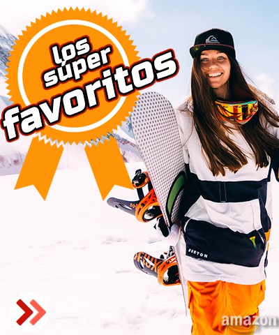 Pack Tabla Snowboard + Fijaciones Snowboard - Help Snowboards The