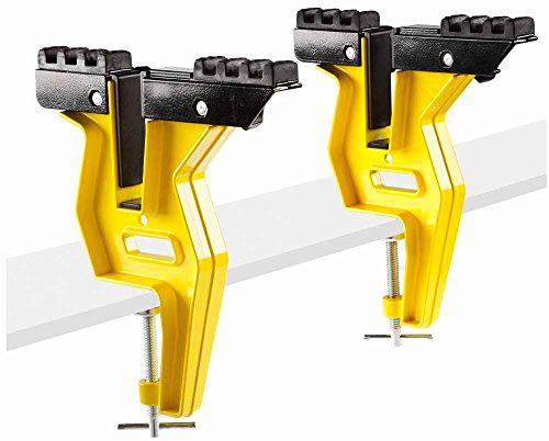 TOKO - Board Grip, Color 0