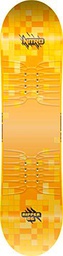 Nitro Snowboards Ripper Kids Tablas Snowboard, Unisex niños