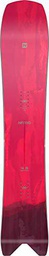 Nitro Snowboards Squash Women Tabla de Snowboard, Mujeres